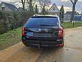 Skoda Superb Combi 1.6 TDI Ambition Business Zwart - thumbnail 5