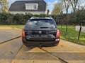 Skoda Superb Combi 1.6 TDI Ambition Business Zwart - thumbnail 6
