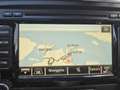 Skoda Superb Combi 1.6 TDI Ambition Business Zwart - thumbnail 15