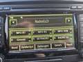 Skoda Superb Combi 1.6 TDI Ambition Business Zwart - thumbnail 16