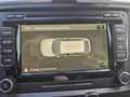 Skoda Superb Combi 1.6 TDI Ambition Business Zwart - thumbnail 14