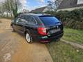 Skoda Superb Combi 1.6 TDI Ambition Business Zwart - thumbnail 8