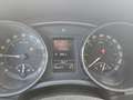 Skoda Superb Combi 1.6 TDI Ambition Business Zwart - thumbnail 11