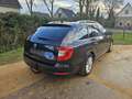 Skoda Superb Combi 1.6 TDI Ambition Business Zwart - thumbnail 4