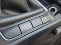 Skoda Superb Combi 1.6 TDI Ambition Business Zwart - thumbnail 19