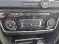Skoda Superb Combi 1.6 TDI Ambition Business Zwart - thumbnail 17