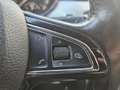 Skoda Superb Combi 1.6 TDI Ambition Business Zwart - thumbnail 20