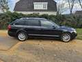 Skoda Superb Combi 1.6 TDI Ambition Business Zwart - thumbnail 3