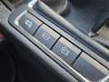 Skoda Superb Combi 1.6 TDI Ambition Business Zwart - thumbnail 18