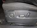 Skoda Superb Combi 1.6 TDI Ambition Business Zwart - thumbnail 12