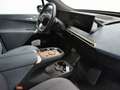 BMW iX xDrive50 Klimaaut. AHK Komfortzugang Blau - thumbnail 4