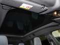 BMW iX xDrive50 Klimaaut. AHK Komfortzugang Blau - thumbnail 10