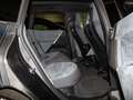 BMW iX xDrive50 Klimaaut. AHK Komfortzugang Blau - thumbnail 9
