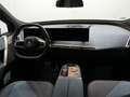 BMW iX xDrive50 Klimaaut. AHK Komfortzugang Blau - thumbnail 7