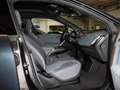 BMW iX xDrive50 Klimaaut. AHK Komfortzugang Blau - thumbnail 4