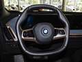 BMW iX xDrive50 Klimaaut. AHK Komfortzugang Blau - thumbnail 12