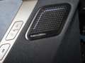 BMW iX xDrive50 Klimaaut. AHK Komfortzugang Blau - thumbnail 14