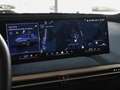 BMW iX xDrive50 Klimaaut. AHK Komfortzugang Blau - thumbnail 6