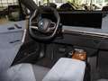 BMW iX xDrive50 Klimaaut. AHK Komfortzugang Blau - thumbnail 5