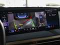 BMW iX xDrive50 Klimaaut. AHK Komfortzugang Blau - thumbnail 15
