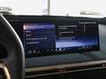 BMW iX xDrive50 Klimaaut. AHK Komfortzugang Blau - thumbnail 13