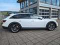 Audi A4 allroad quattro*AHK*Matrix*Kamera* Blanc - thumbnail 26