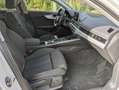 Audi A4 allroad quattro*AHK*Matrix*Kamera* Blanc - thumbnail 12