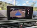 Audi A4 allroad quattro*AHK*Matrix*Kamera* Blanc - thumbnail 19