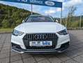 Audi A4 allroad quattro*AHK*Matrix*Kamera* Blanc - thumbnail 22