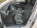 Audi A4 allroad quattro*AHK*Matrix*Kamera* Blanc - thumbnail 11