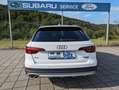 Audi A4 allroad quattro*AHK*Matrix*Kamera* Blanc - thumbnail 7