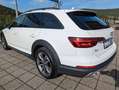 Audi A4 allroad quattro*AHK*Matrix*Kamera* Blanc - thumbnail 6