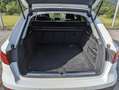 Audi A4 allroad quattro*AHK*Matrix*Kamera* Blanc - thumbnail 20