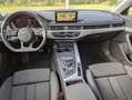 Audi A4 allroad quattro*AHK*Matrix*Kamera* Blanc - thumbnail 10