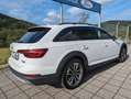 Audi A4 allroad quattro*AHK*Matrix*Kamera* Blanc - thumbnail 21