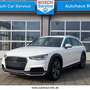 Audi A4 allroad quattro*AHK*Matrix*Kamera* Blanc - thumbnail 1