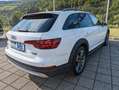 Audi A4 allroad quattro*AHK*Matrix*Kamera* Blanc - thumbnail 5