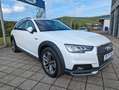 Audi A4 allroad quattro*AHK*Matrix*Kamera* Blanc - thumbnail 25