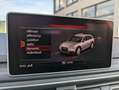 Audi A4 allroad quattro*AHK*Matrix*Kamera* Blanc - thumbnail 17