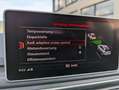 Audi A4 allroad quattro*AHK*Matrix*Kamera* Blanc - thumbnail 18