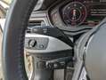 Audi A4 allroad quattro*AHK*Matrix*Kamera* Blanc - thumbnail 15