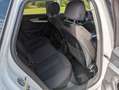 Audi A4 allroad quattro*AHK*Matrix*Kamera* Blanc - thumbnail 14