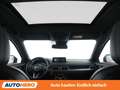 Mazda CX-5 2.2 SKYACTIV-D Homura AWD Rot - thumbnail 33