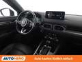 Mazda CX-5 2.2 SKYACTIV-D Homura AWD Rot - thumbnail 13