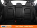 Mazda CX-5 2.2 SKYACTIV-D Homura AWD Rot - thumbnail 15