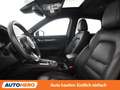 Mazda CX-5 2.2 SKYACTIV-D Homura AWD Rot - thumbnail 10