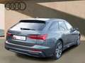 Audi A6 Avant 50 TFSI e quattro S line Sport Navi+VC AC... Grau - thumbnail 5