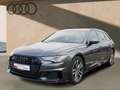Audi A6 Avant 50 TFSI e quattro S line Sport Navi+VC AC... Grau - thumbnail 2