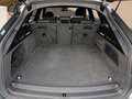 Audi A6 Avant 50 TFSI e quattro S line Sport Navi+VC AC... Grau - thumbnail 11