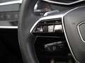 Audi A6 Avant 50 TFSI e quattro S line Sport Navi+VC AC... Grau - thumbnail 18